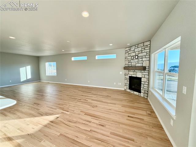 MLS Image for 10204  Meadow Mountain  ,Colorado Springs, Colorado