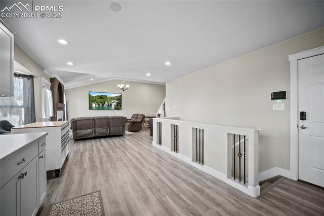 MLS Image for 4650  Ackley  ,Colorado Springs, Colorado