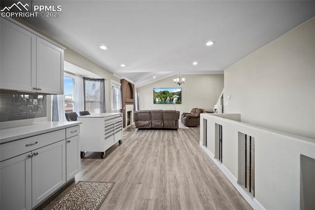 MLS Image for 4650  Ackley  ,Colorado Springs, Colorado