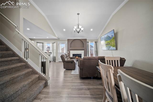 MLS Image for 4650  Ackley  ,Colorado Springs, Colorado