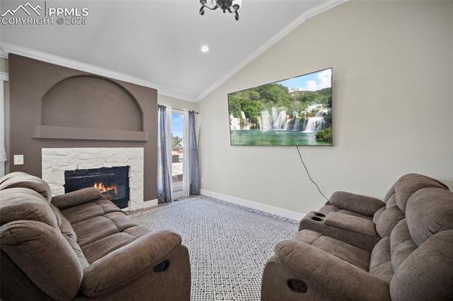 MLS Image for 4650  Ackley  ,Colorado Springs, Colorado