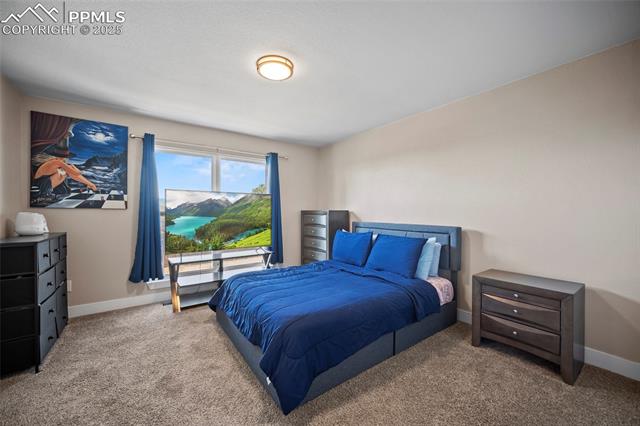 MLS Image for 4650  Ackley  ,Colorado Springs, Colorado