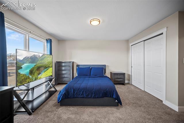 MLS Image for 4650  Ackley  ,Colorado Springs, Colorado