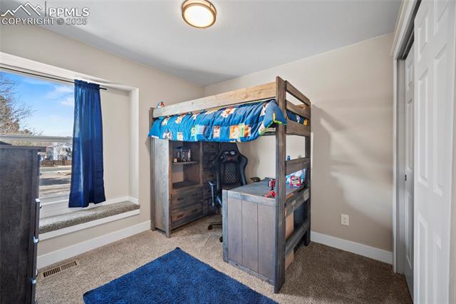 MLS Image for 4650  Ackley  ,Colorado Springs, Colorado