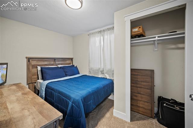 MLS Image for 4650  Ackley  ,Colorado Springs, Colorado