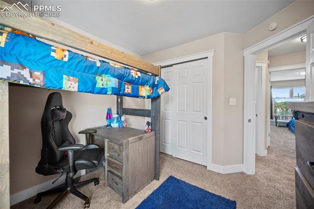 MLS Image for 4650  Ackley  ,Colorado Springs, Colorado