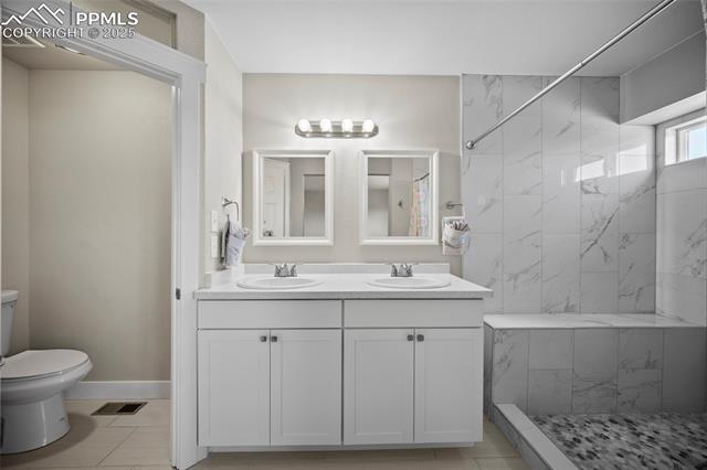 MLS Image for 4650  Ackley  ,Colorado Springs, Colorado