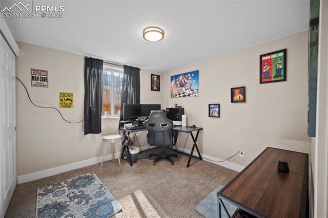 MLS Image for 4650  Ackley  ,Colorado Springs, Colorado