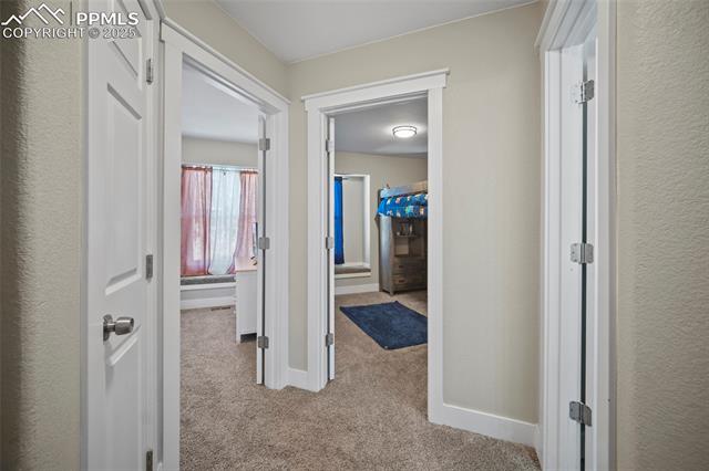 MLS Image for 4650  Ackley  ,Colorado Springs, Colorado