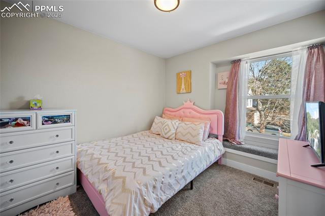 MLS Image for 4650  Ackley  ,Colorado Springs, Colorado