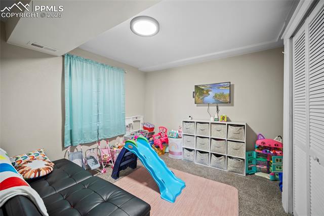 MLS Image for 4650  Ackley  ,Colorado Springs, Colorado
