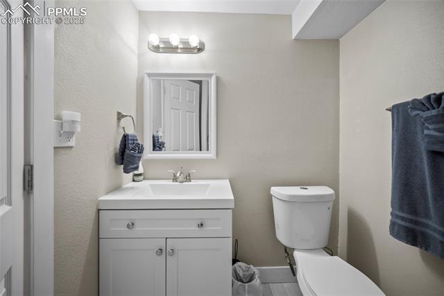 MLS Image for 4650  Ackley  ,Colorado Springs, Colorado