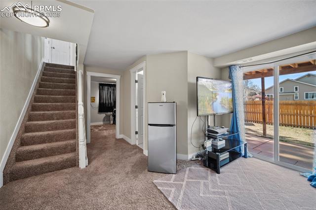 MLS Image for 4650  Ackley  ,Colorado Springs, Colorado
