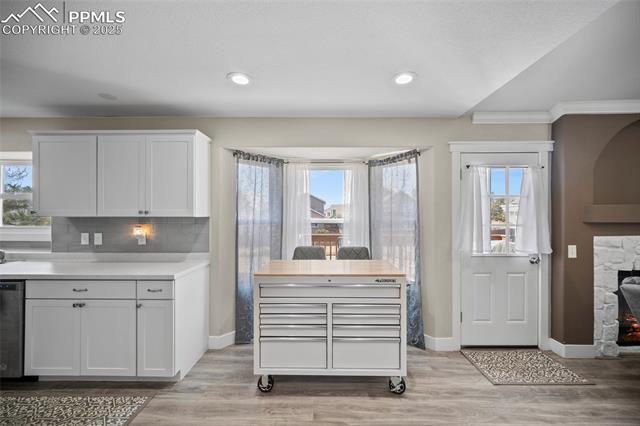 MLS Image for 4650  Ackley  ,Colorado Springs, Colorado