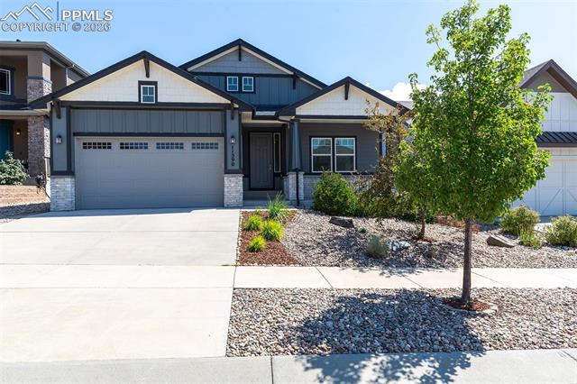 11590  Spectacular Bid  , colorado springs&nbsp; House Search MLS Picture