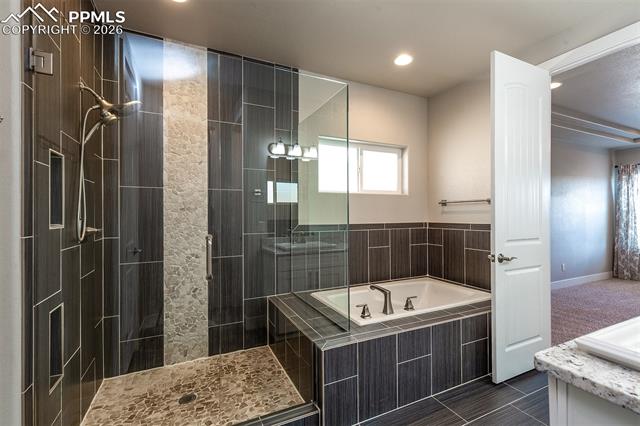 MLS Image for 11590  Spectacular Bid  ,Colorado Springs, Colorado