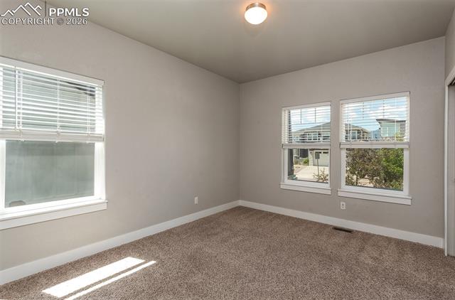 MLS Image for 11590  Spectacular Bid  ,Colorado Springs, Colorado