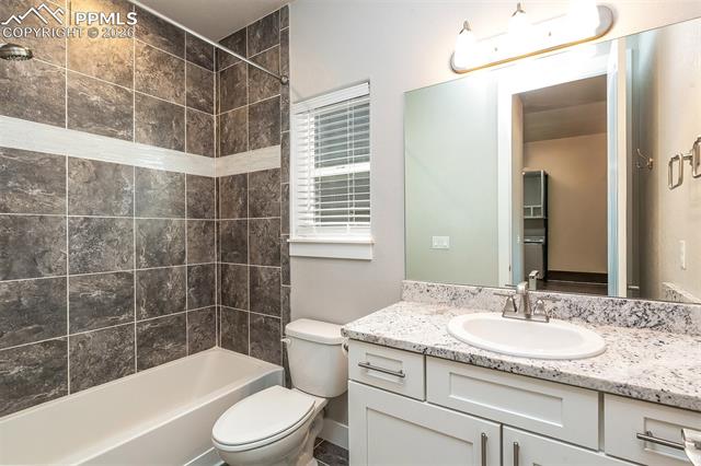 MLS Image for 11590  Spectacular Bid  ,Colorado Springs, Colorado