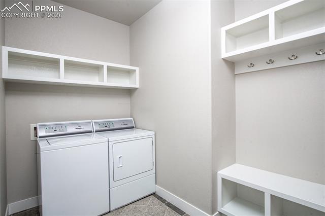 MLS Image for 11590  Spectacular Bid  ,Colorado Springs, Colorado
