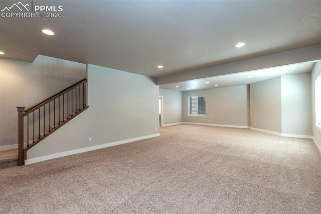 MLS Image for 11590  Spectacular Bid  ,Colorado Springs, Colorado