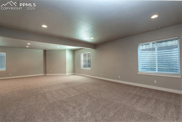 MLS Image for 11590  Spectacular Bid  ,Colorado Springs, Colorado