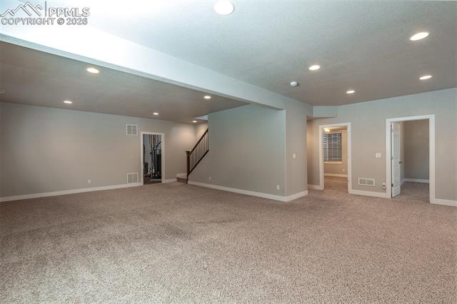 MLS Image for 11590  Spectacular Bid  ,Colorado Springs, Colorado