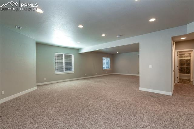 MLS Image for 11590  Spectacular Bid  ,Colorado Springs, Colorado