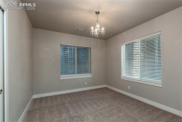 MLS Image for 11590  Spectacular Bid  ,Colorado Springs, Colorado