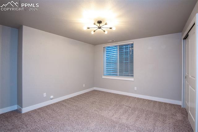 MLS Image for 11590  Spectacular Bid  ,Colorado Springs, Colorado