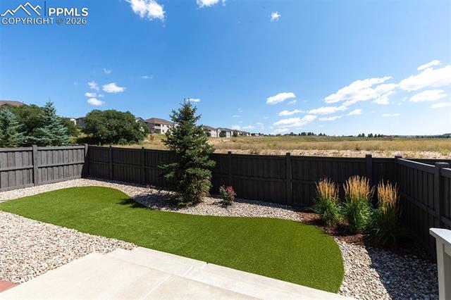 MLS Image for 11590  Spectacular Bid  ,Colorado Springs, Colorado