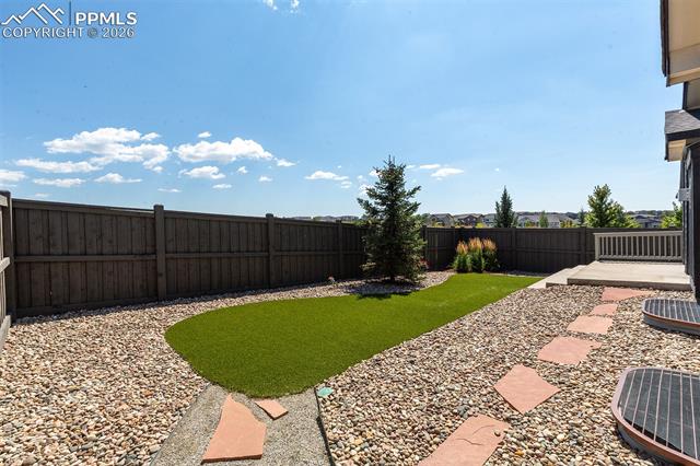 MLS Image for 11590  Spectacular Bid  ,Colorado Springs, Colorado