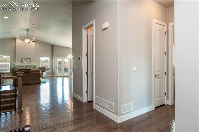 MLS Image for 11590  Spectacular Bid  ,Colorado Springs, Colorado