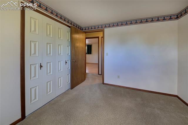 MLS Image for 3775 E Quiet  ,Colorado Springs, Colorado