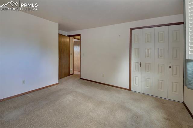 MLS Image for 3775 E Quiet  ,Colorado Springs, Colorado