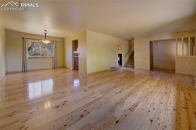 MLS Image for 3775 E Quiet  ,Colorado Springs, Colorado