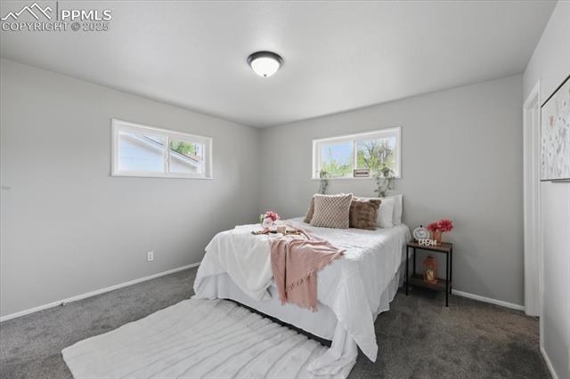 MLS Image for 308  Steven  ,Colorado Springs, Colorado