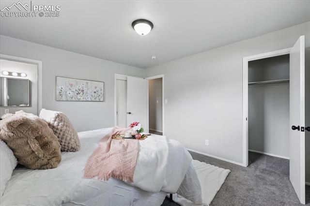 MLS Image for 308  Steven  ,Colorado Springs, Colorado