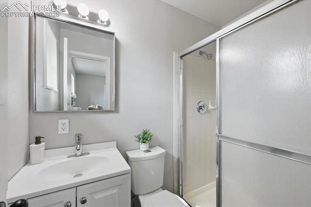 MLS Image for 308  Steven  ,Colorado Springs, Colorado