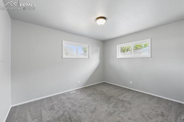 MLS Image for 308  Steven  ,Colorado Springs, Colorado