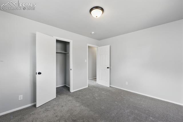 MLS Image for 308  Steven  ,Colorado Springs, Colorado