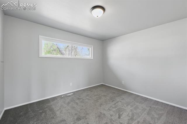 MLS Image for 308  Steven  ,Colorado Springs, Colorado