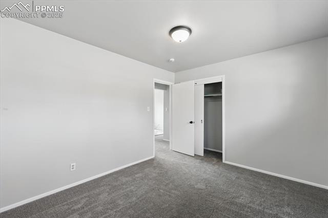 MLS Image for 308  Steven  ,Colorado Springs, Colorado