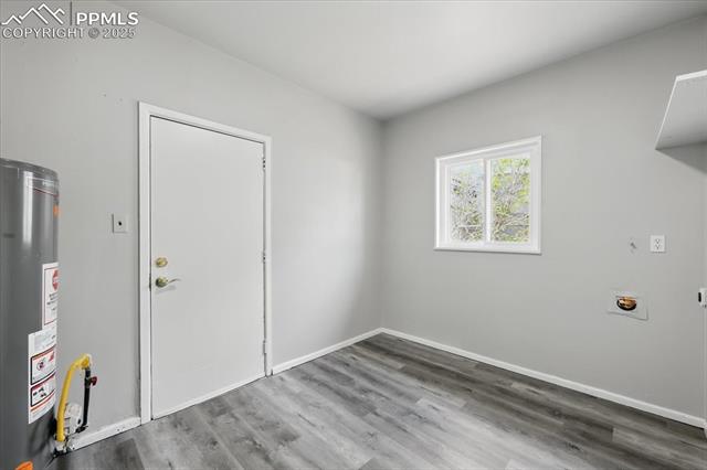 MLS Image for 308  Steven  ,Colorado Springs, Colorado