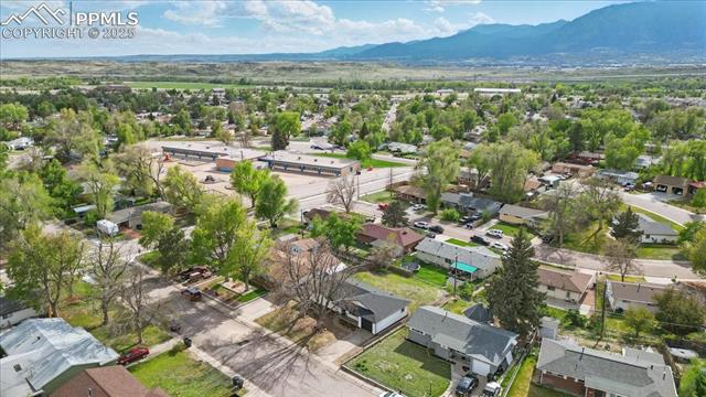 MLS Image for 308  Steven  ,Colorado Springs, Colorado