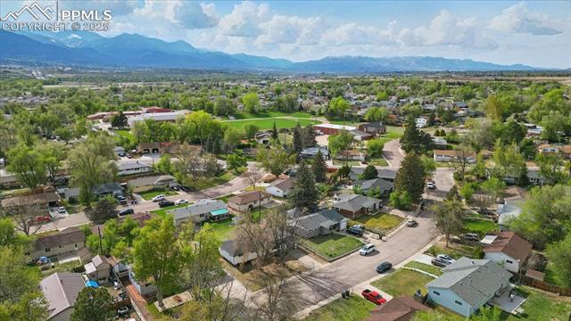 MLS Image for 308  Steven  ,Colorado Springs, Colorado