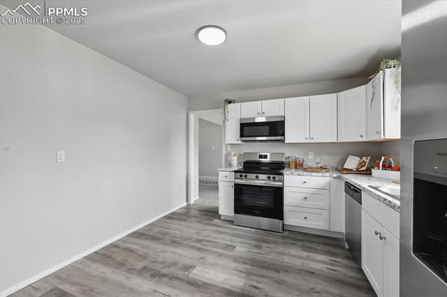 MLS Image for 308  Steven  ,Colorado Springs, Colorado