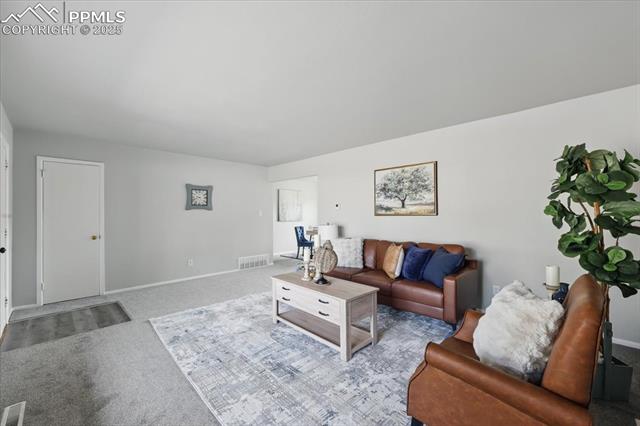 MLS Image for 308  Steven  ,Colorado Springs, Colorado