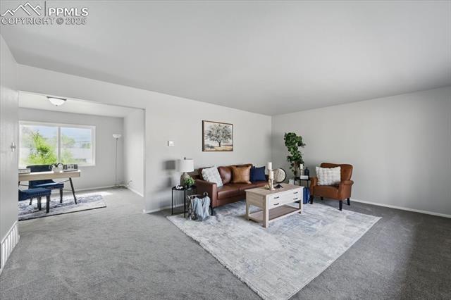 MLS Image for 308  Steven  ,Colorado Springs, Colorado