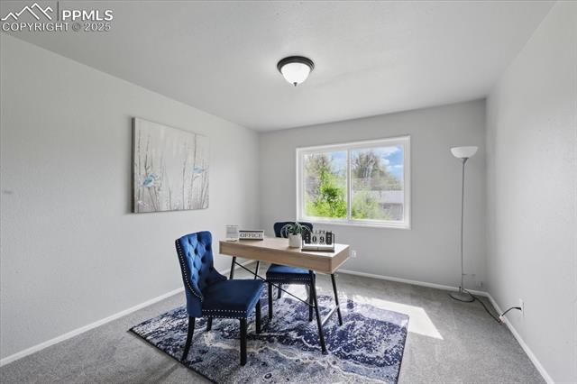 MLS Image for 308  Steven  ,Colorado Springs, Colorado