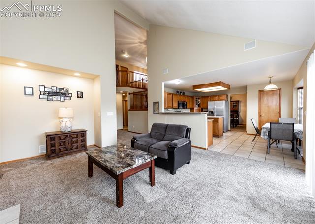 MLS Image for 6945  Oasis Butte  ,Colorado Springs, Colorado